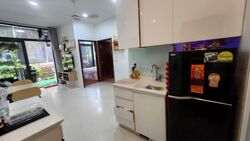 Urban Vista (D16), Condominium #456128201